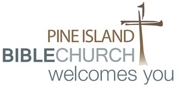 Pine Island Bible Church, Warwick, NY